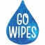 GO WIPES