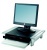 Monitorállvány, FELLOWES "Office Suites™ Standard"