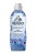 Öblítő koncentrátum,  1,76l, LAVANDERA "Mediterrán"