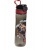 Kulacs, 600 ml, LIZZYSULI, "Mars Mission"