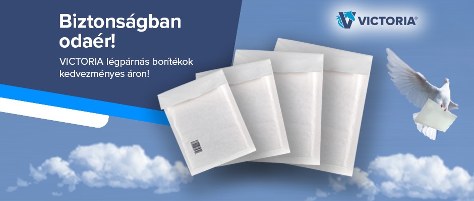 Biztonságban odaér!