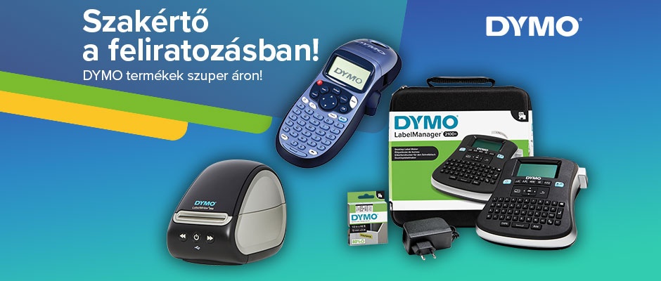 Szakértő a feliratozásban!