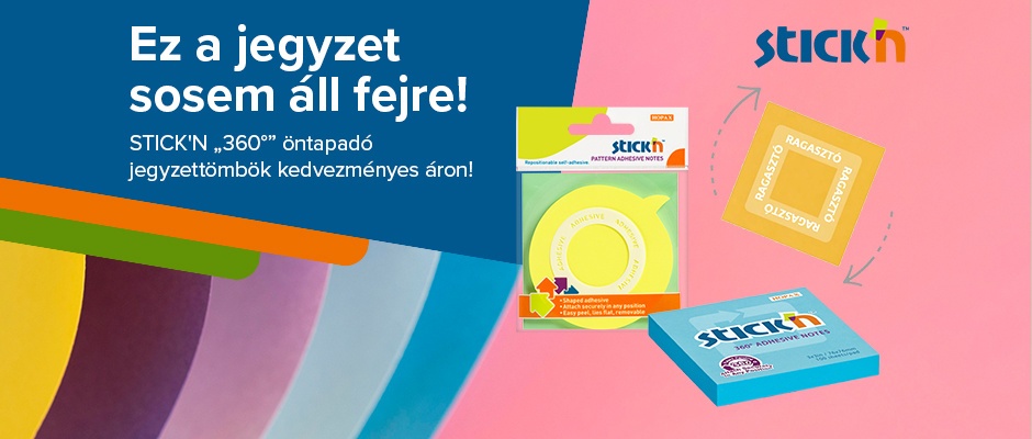 Ez a jegyzet sosem áll fejre!